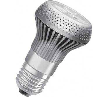 Produktbild Osram LED Superstar R50