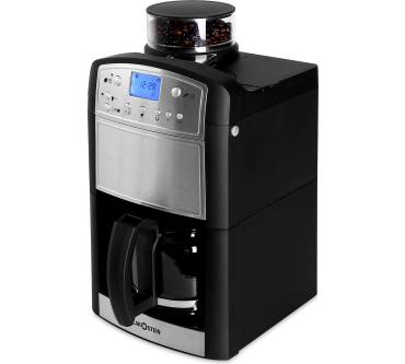 Produktbild Klarstein Coffeemate