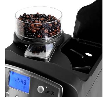 Produktbild Klarstein Coffeemate