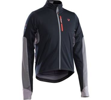 Produktbild Bontrager RXL 360 Softshell