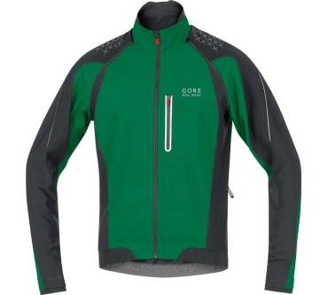 Produktbild Gore Wear ALP-X 2.0 SO Zip-Off