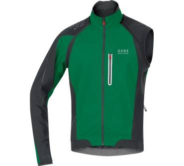 Produktbild Gore Wear ALP-X 2.0 SO Zip-Off