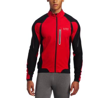 Produktbild Gore Wear ALP-X 2.0 SO Zip-Off