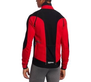 Produktbild Gore Wear ALP-X 2.0 SO Zip-Off