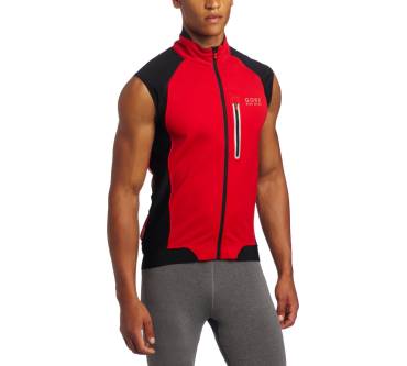 Produktbild Gore Wear ALP-X 2.0 SO Zip-Off