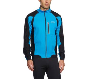 Produktbild Gore Wear ALP-X 2.0 SO Zip-Off