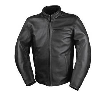 Produktbild IXS Jacke Albatros + Hose Grimstad