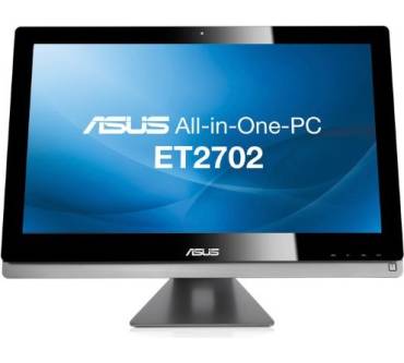 Produktbild Asus Eee Top ET2702IGTH-B003L