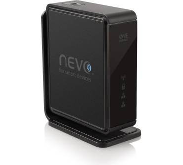 Produktbild One for All Nevo