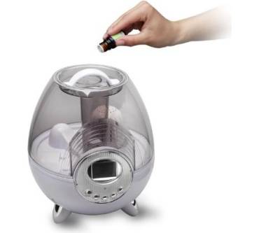 Produktbild Clean Air Optima CA-603