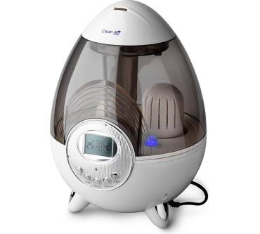 Produktbild Clean Air Optima CA-603