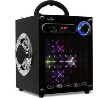 Produktbild Inovalley Dance Cube