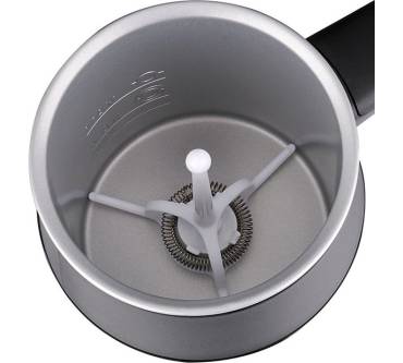 Produktbild Gastroback Latte Magic