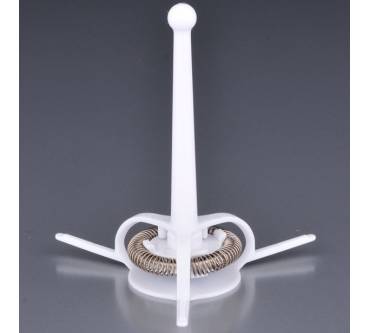 Produktbild Gastroback Latte Magic