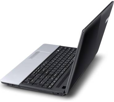 Produktbild Acer TravelMate P253