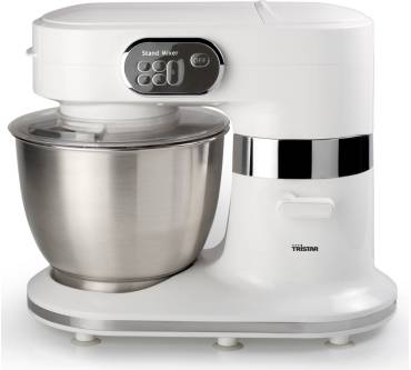 Produktbild Tristar MX-4162