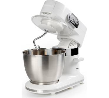 Produktbild Tristar MX-4162