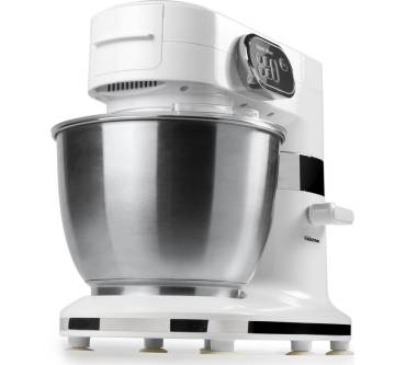 Produktbild Tristar MX-4162