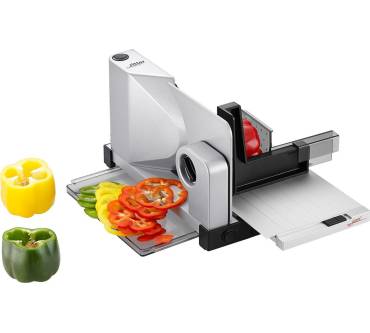 Produktbild ritter icaro 7