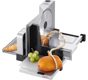 Produktbild ritter icaro 7