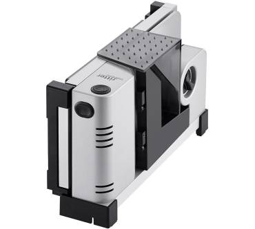 Produktbild ritter icaro 7