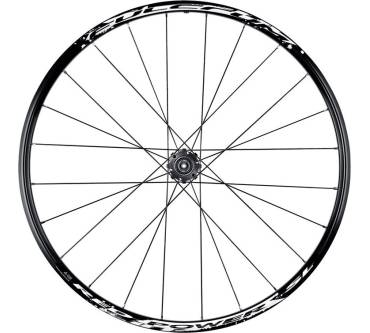 Produktbild Fulcrum Red Power SL 26