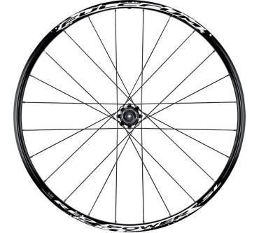 Produktbild Fulcrum Red Power SL 26