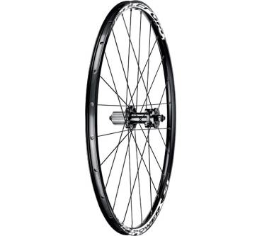 Produktbild Fulcrum Red Power SL 26