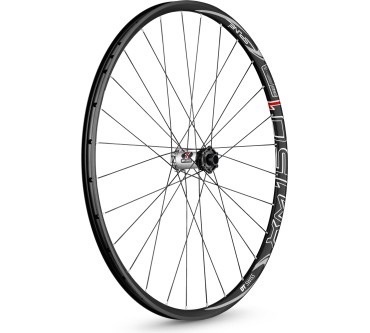 Produktbild DT-Swiss XM 1501 Spline 27,5