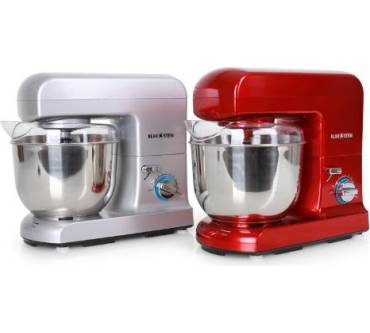 Produktbild Klarstein Gracia