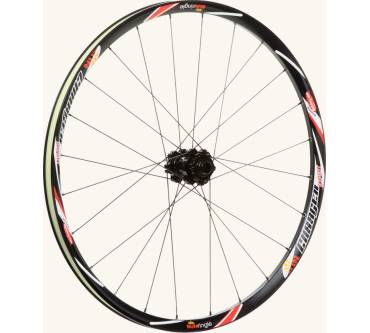 Produktbild Sun Ringle Charger Expert 650B