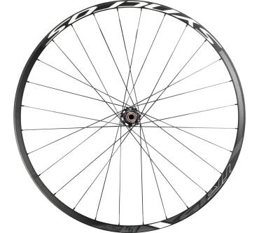 Produktbild Syncros TR 1.5 27,5