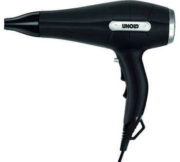 Produktbild Unold Profi rubber 87315