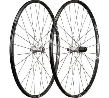 Produktbild Bontrager XXX 29