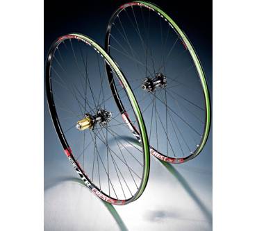 Produktbild Hope Pro Evo 2/ZTR Arch