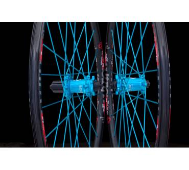 Produktbild Industry Nine Ultralite 29