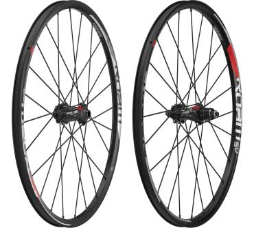 Produktbild SRAM Roam 50 29