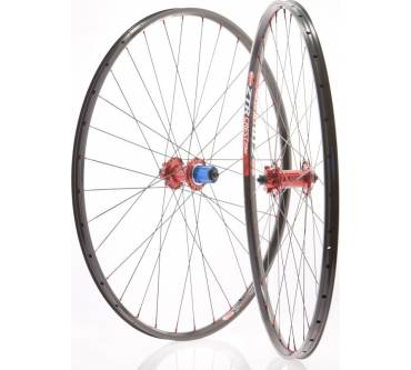 Produktbild Tune 29er Race 2.0