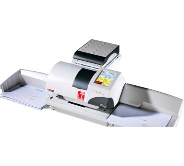 Produktbild Frama Matrix F32