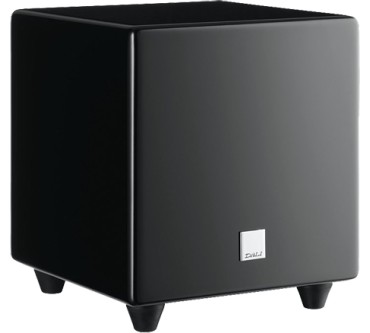 Produktbild Dali Fazon 2.1-Set (Mikro & Sub 1)