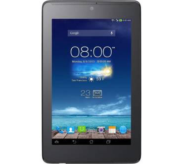 Produktbild Asus FonePad 7