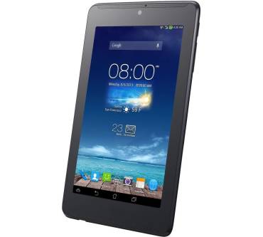 Produktbild Asus FonePad 7