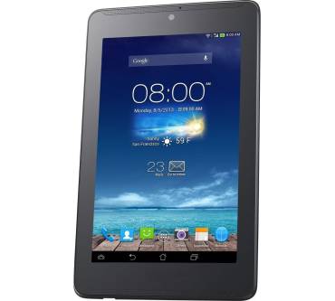 Produktbild Asus FonePad 7
