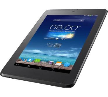 Produktbild Asus FonePad 7