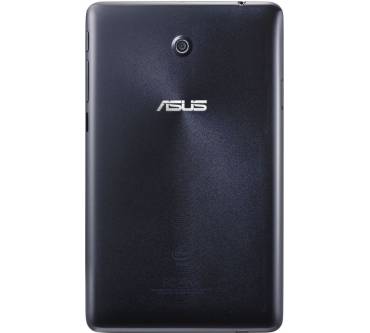Produktbild Asus FonePad 7