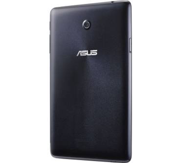 Produktbild Asus FonePad 7