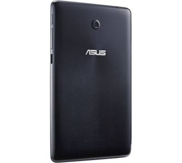 Produktbild Asus FonePad 7