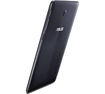 Produktbild Asus FonePad 7