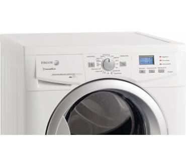 Produktbild Fagor FG-2814