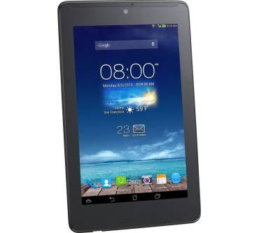 Produktbild Asus FonePad 7